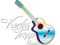 Karlus Trapp Music image 1